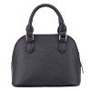 Olivia Miller Women's Aster Crossbody - 2 of 4