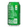 Sprite Soda - 24pk/12 fl oz Cans - 4 of 4