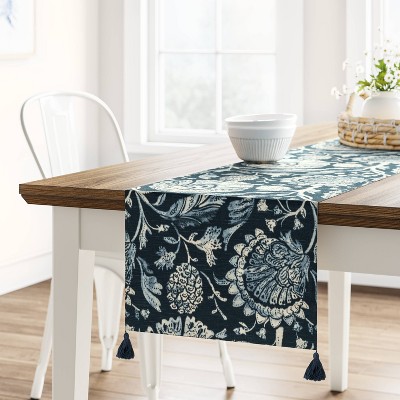 Kitchen Table Linens Target, Dining Table Cloth Target