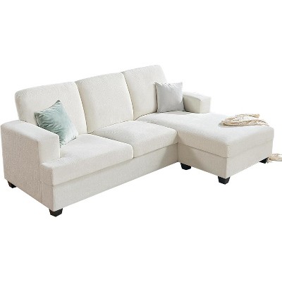 AMERLIFE Sofa with Extra Deep Seats