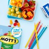 Mott's Assorted Fruit Flavored Snacks Value Pack - 19.2oz/22ct - image 3 of 4
