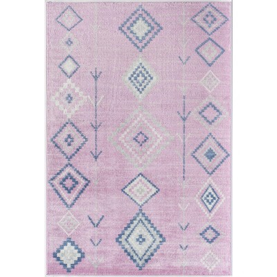 Rugs America Soleil Area Rug