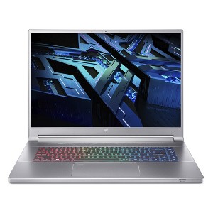 Refurbished: Acer Predator Triton 14" Gaming i7-13700H GeForce RTX 4070 16GB 1 TB SSD W11H - Manufacturer Refurbished - 1 of 4