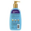 ShiKai Borage Therapy Children's Body Lotion Unscented - 8 fl oz - 2 of 4