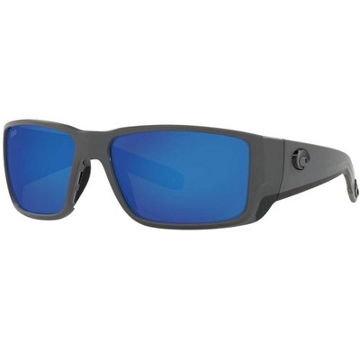 Costa Del Mar Blackfin Pro