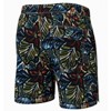 Men's 's Oh Bouy Volley Short - SAXX - 2 of 2