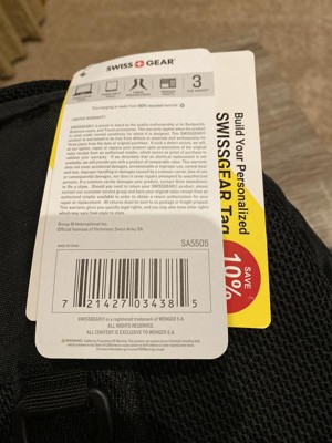 Guest review image 2 of 3, zoom in