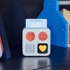 Yoto Mini Mindfulness: Mindful Moments Audio Card - 4 of 4