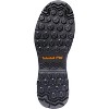 Timberland PRO  Men's Composite Toe, Switchback EH, WP, Hiker Work Boots - 2 of 2