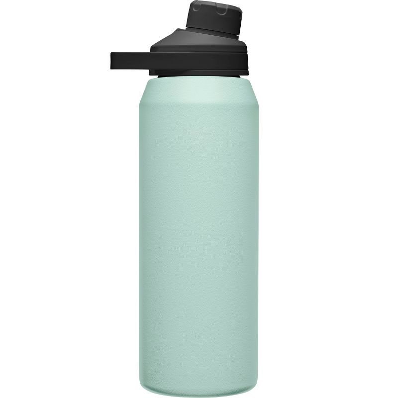 CamelBak 32oz Chute Mag Vacuum Insulated Stainless Steel Water Bottle, 4 of 17