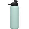 CamelBak 32oz Chute Mag Vacuum Insulated Stainless Steel Water Bottle - image 3 of 4