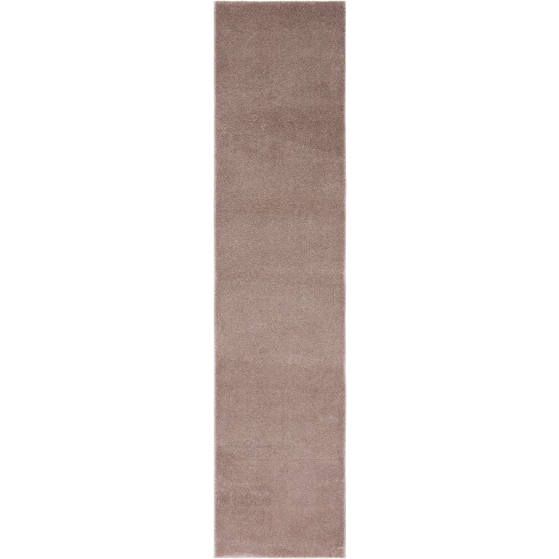 Pattern and Solid PNS320 Power Loomed Area Rug  - Safavieh, 1 of 9