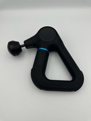 Guest review image 5 of 5, zoom in