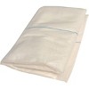 Dukal 5590 Sterile Combine ABD Pad 5 in. x 9 in. (Pack of 5) - 4 of 4