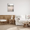 Stupell Tall Grass Countryside Field Framed Giclee - 2 of 4
