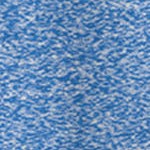 royal blue heather