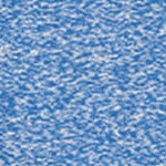 royal blue heather