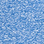 royal blue heather