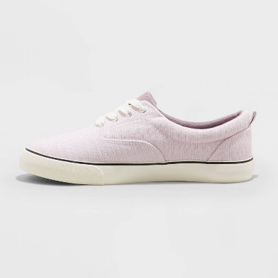 knock off keds target