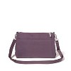 baggallini Women's Original Everyday Bag RFID Crossbody Bag - 3 of 4