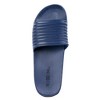 Roxoni Men's Sandal Style Indoor/Outdoor - 3 of 4