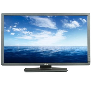 Dell P2412H 24" Widescreen LCD Monitor 60HZ 5MS 16:9 FHD(1920 x 1080) - Manufacturer Refurbished - 1 of 4