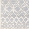 Mark & Day Staveley Woven Indoor Area Rugs - 4 of 4