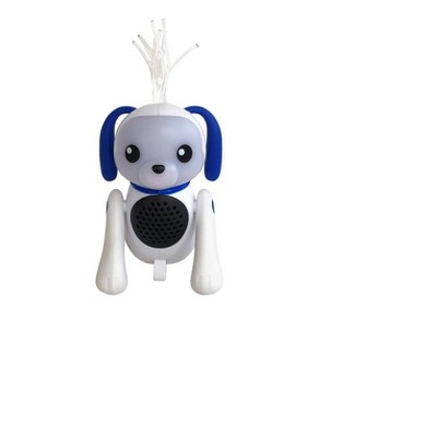 target robot dog
