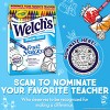 Welch's Fruit Snacks Mixed Fruit - 32oz/40ct - 4 of 4