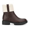 New York & Company Women's Nelli Bootie - 2 of 4
