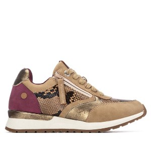 Refresh shoes Women's sneakers 173177 - 1 of 4
