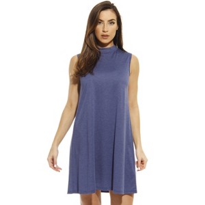 Just Love Summer Dresses / Short Dress - 1 of 2