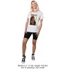 Women's Star Trek Tos Episode 21 Loose T-Shirt White - 3 of 4