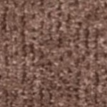 beige/brown