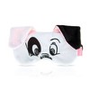 Mad Beauty Disney Animal Patch Sleep Mask - 2 of 2