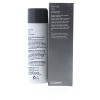 Dermalogica Dermal Clay Cleanser, 8.4 oz - 3 of 4