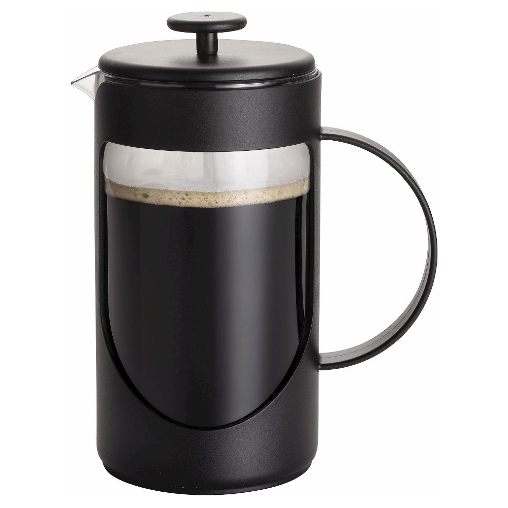 Bonjour C 3 Cup French Press -