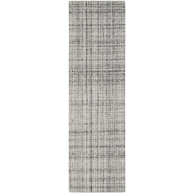 Abstract ABT141 Handmade Indoor Rug - Safavieh