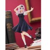 Good Smile Company: Kaguya-Sama: Love is War - POP UP PARADE Chika Fujiwara - 3 of 4