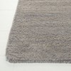 Himalaya HIM610 Hand Tufted Indoor Rugs - Safavieh - 3 of 4