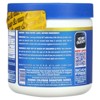 Ronnie Coleman Vital Edition, BCAA XS, Lemonberry Gummies, 6.67 oz (189 g) - 3 of 4