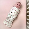 Norani Snugababe Swaddle Wrap Sleep Pod - 2 of 4