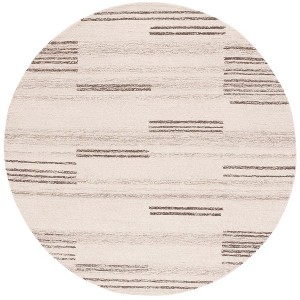 Metro MET625 Hand Tufted Indoor Rugs - Safavieh - 1 of 4
