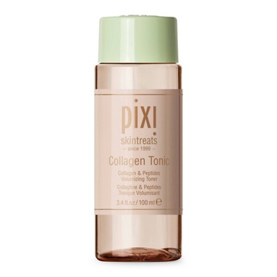 Pixi by Petra Collagen Tonic - 3.4 fl oz