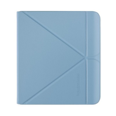 Kobo Libra Colour Sleepcover Case - Sleep/wake Technology - Built-in 2 ...