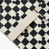 Hedley & Bennett Disney's Mickey Mouse Crossback Apron - 4 of 4