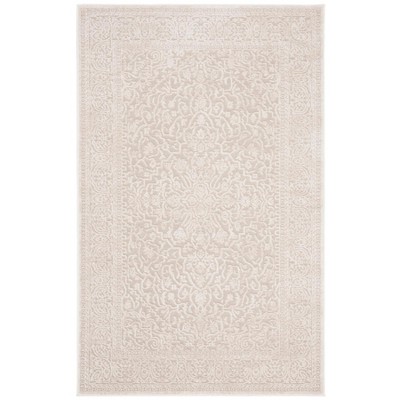 Reflection RFT670 Power Loomed Indoor Rugs - Safavieh