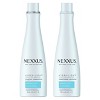 Nexxus Hydra-light Shampoo & Conditioner Set - 13.5 Fl Oz/ 2ct : Target