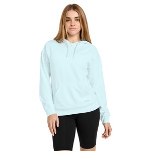 Jockey Women's EVERACTIVE Hoodie - 1 of 4