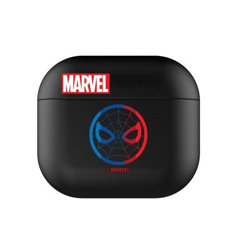 Keyscaper Marvel Sigil AirPod Case Cover for AirPods 3rd Gen - image 1 of 4